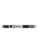  Eaton UPS | 5P1550IRNG2 | 1550 VA | 1350 W Hover