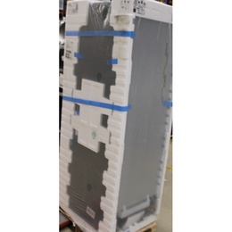  SALE OUT. Gorenje R619EES5 Refrigerator