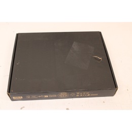 SALE OUT. Dell Mobile Precision 3591 FHD Ultra 7 155H/16GB/512GB/NVIDIA RTX 500 Ada Gen 4GB/Win11 Pro/ENG Backlit kbd/FP/SC/3Y Basic OnSite | Dell | Mobile Precision Workstation 3591 | 15.6  | FHD | 1920 x 1080 pixels | Intel Core Ultra 7 | 155H | 16 GB | DDR5 | Solid-state drive capacity 512 GB | NVIDIA RTX 500 Ada Generation | GDDR6 | 4 GB | Windows 11 Pro | 802.11ax | Keyboard language English | Keyboard backlit | Warranty 36 month(s) | DAMAGED PACKAGING