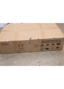  SALE OUT. DIGITUS TV Cart