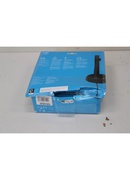 Austiņas SALE OUT. Logitech Stereo Headset H151 with Mic | Logitech | H151 | 3.5 mm | DAMAGED PACKAGING Hover