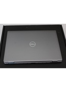  SALE OUT. Dell Latitude 7450 AG FHD+ Ultra 5 135U/16GB/512GB/Intel Integrated/Win11 Pro/ENG Backlit kbd/FP/SC/3Y ProSupport NBD Onsite Warra | Dell | Latitude 7450 | 14  | IPS | FHD+ | 1920 x 1080 pixels | Anti-glare | Intel Ultra 5 | 135U | 16 GB | LPDDR5x | Solid-state drive capacity 512 GB | Intel Integrated Graphics | Windows 11 Pro | Bluetooth version 5.4 | Keyboard language English | Keyboard backlit | Warranty 34 month(s) | DEMO