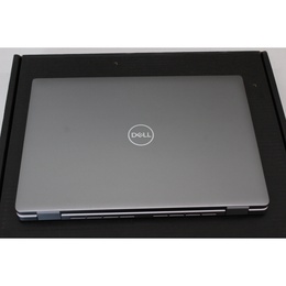  SALE OUT. Dell Latitude 7450 AG FHD+ Ultra 5 135U/16GB/512GB/Intel Integrated/Win11 Pro/ENG Backlit kbd/FP/SC/3Y ProSupport NBD Onsite Warra | Dell | Latitude 7450 | 14  | IPS | FHD+ | 1920 x 1080 pixels | Anti-glare | Intel Ultra 5 | 135U | 16 GB | LPDDR5x | Solid-state drive capacity 512 GB | Intel Integrated Graphics | Windows 11 Pro | Bluetooth version 5.4 | Keyboard language English | Keyboard backlit | Warranty 34 month(s) | DEMO
