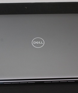  SALE OUT. Dell Latitude 7450 AG FHD+ Ultra 5 135U/16GB/512GB/Intel Integrated/Win11 Pro/ENG Backlit kbd/FP/SC/3Y ProSupport NBD Onsite Warra | Dell | Latitude 7450 | 14  | IPS | FHD+ | 1920 x 1080 pixels | Anti-glare | Intel Ultra 5 | 135U | 16 GB | LPDDR5x | Solid-state drive capacity 512 GB | Intel Integrated Graphics | Windows 11 Pro | Bluetooth version 5.4 | Keyboard language English | Keyboard backlit | Warranty 34 month(s) | DEMO  Hover