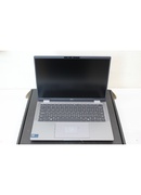  SALE OUT. Dell Latitude 7450 AG FHD+ Ultra 5 135U/16GB/512GB/Intel Integrated/Win11 Pro/ENG Backlit kbd/FP/SC/3Y ProSupport NBD Onsite Warra | Dell | Latitude 7450 | 14  | IPS | FHD+ | 1920 x 1080 pixels | Anti-glare | Intel Ultra 5 | 135U | 16 GB | LPDDR5x | Solid-state drive capacity 512 GB | Intel Integrated Graphics | Windows 11 Pro | Bluetooth version 5.4 | Keyboard language English | Keyboard backlit | Warranty 34 month(s) | DEMO Hover