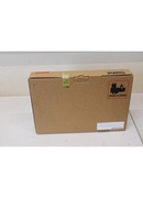  SALE OUT. Lenovo ThinkPad E16 Gen 2 16 WUXGA AMD R5-7535HS/16GB/512GB/AMD Radon 660M/WIN11 Pro/Nordic Backlit kbd/2Y Warranty | Lenovo | ThinkPad E16 | Black | 16  | IPS | WUXGA | 1920 x 1200 pixels | Anti-glare | AMD Ryzen 5 | 7535HS | 16 GB | SO-DIMM DDR5 | Solid-state drive capacity 512 GB | AMD Radeon 660M Graphics | Windows 11 Pro | 802.11ax | Bluetooth version 5.3 | Keyboard language Nordic | Keyboard backlit | Warranty 22 month(s) | Battery warranty 12 month(s) | DEMO