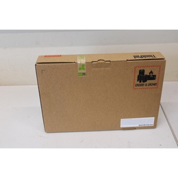 SALE OUT. Lenovo ThinkPad E16 Gen 2 16 WUXGA AMD R5-7535HS/16GB/512GB/AMD Radon 660M/WIN11 Pro/Nordic Backlit kbd/2Y Warranty | Lenovo | ThinkPad E16 | Black | 16  | IPS | WUXGA | 1920 x 1200 pixels | Anti-glare | AMD Ryzen 5 | 7535HS | 16 GB | SO-DIMM DDR5 | Solid-state drive capacity 512 GB | AMD Radeon 660M Graphics | Windows 11 Pro | 802.11ax | Bluetooth version 5.3 | Keyboard language Nordic | Keyboard backlit | Warranty 22 month(s) | Battery warranty 12 month(s) | DEMO