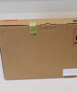  SALE OUT. Lenovo ThinkPad E16 Gen 2 16 WUXGA AMD R5-7535HS/16GB/512GB/AMD Radon 660M/WIN11 Pro/Nordic Backlit kbd/2Y Warranty | Lenovo | ThinkPad E16 | Black | 16  | IPS | WUXGA | 1920 x 1200 pixels | Anti-glare | AMD Ryzen 5 | 7535HS | 16 GB | SO-DIMM DDR5 | Solid-state drive capacity 512 GB | AMD Radeon 660M Graphics | Windows 11 Pro | 802.11ax | Bluetooth version 5.3 | Keyboard language Nordic | Keyboard backlit | Warranty 22 month(s) | Battery warranty 12 month(s) | DEMO  Hover