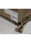  SALE OUT. CyberPower PR1500ERT2U Smart App UPS Systems | CyberPower | Smart App UPS Systems | PR1500ERT2U | 1500 VA | 1500 W | DAMAGED PACKAGING Hover