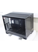  SALE OUT. Corsair 2500X Mid-Tower Dual Chamber PC Case