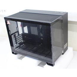  SALE OUT. Corsair 2500X Mid-Tower Dual Chamber PC Case