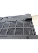  SALE OUT. Corsair 2500X Mid-Tower Dual Chamber PC Case Hover