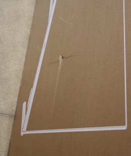 Televizors Philips | 43PFS6808/12 | 43 (108 cm) | Smart TV | FHD | DAMAGED PACKAGING  Hover