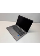HP | REFURBISHED Grade C+ HP ZBook Firefly 14 G8 | 14  | FHD | Intel Core i7 | i7-1165G7 | 16 GB | Solid-state drive capacity 512 GB | NVIDIA T500 4GB | Windows 11 Pro | Keyboard language Swedish | Keyboard backlit | Warranty 12 month(s)