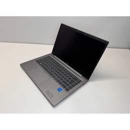 HP | REFURBISHED Grade C+ HP ZBook Firefly 14 G8 | 14  | FHD | Intel Core i7 | i7-1165G7 | 16 GB | Solid-state drive capacity 512 GB | NVIDIA T500 4GB | Windows 11 Pro | Keyboard language Swedish | Keyboard backlit | Warranty 12 month(s)