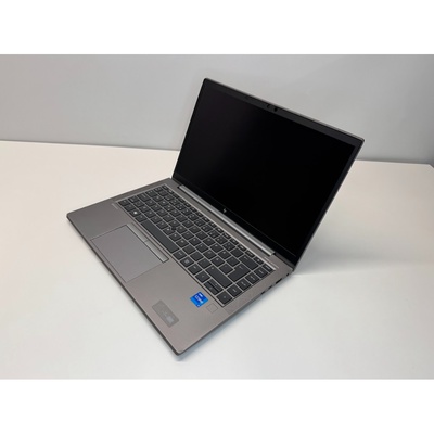 HP | REFURBISHED Grade C+ HP ZBook Firefly 14 G8 | 14  | FHD | Intel Core i7 | i7-1165G7 | 16 GB | Solid-state drive capacity 512 GB | NVIDIA T500 4GB | Windows 11 Pro | Keyboard language Swedish | Keyboard backlit | Warranty 12 month(s)