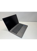 HP | REFURBISHED Grade C+ HP ZBook Firefly 14 G8 | 14  | FHD | Intel Core i7 | i7-1165G7 | 16 GB | Solid-state drive capacity 512 GB | NVIDIA T500 4GB | Windows 11 Pro | Keyboard language Swedish | Keyboard backlit | Warranty 12 month(s) Hover