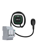  Wallbox Pulsar Max Electric Vehicle charge