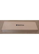 Viedpulksteni Watch SE | Smart watch | GPS (satellite) | Retina LTPO OLED | 44mm | Waterproof | DAMAGED PACKAGING Hover