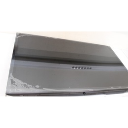 Televizors Sharp | 50GR8265E | 50 | Smart TV | Google TV | 4K Ultra HD | USED