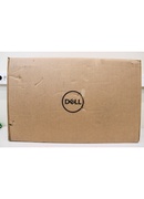 SALE OUT. Dell OptiPlex 7420 AIO FHD i5-14500T/16GB/512GB/Intel Integrated/Win11 pro/No kbd/3Y Basic OnSite Warranty | Dell | OptiPlex | 7420 | Desktop | AIO | FHD | Intel Core i5 | 14500T | Internal memory 16 GB | DDR5 | 512 GB | Intel Integrated Graphics | Keyboard language No keyboard | Windows 11 Pro | DAMAGED PACKAGING | Warranty 36 month(s)