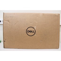 SALE OUT. Dell OptiPlex 7420 AIO FHD i5-14500T/16GB/512GB/Intel Integrated/Win11 pro/No kbd/3Y Basic OnSite Warranty | Dell | OptiPlex | 7420 | Desktop | AIO | FHD | Intel Core i5 | 14500T | Internal memory 16 GB | DDR5 | 512 GB | Intel Integrated Graphics | Keyboard language No keyboard | Windows 11 Pro | DAMAGED PACKAGING | Warranty 36 month(s)