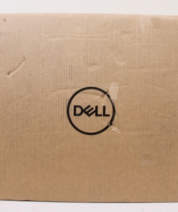 SALE OUT. Dell OptiPlex 7420 AIO FHD i5-14500T/16GB/512GB/Intel Integrated/Win11 pro/No kbd/3Y Basic OnSite Warranty | Dell | OptiPlex | 7420 | Desktop | AIO | FHD | Intel Core i5 | 14500T | Internal memory 16 GB | DDR5 | 512 GB | Intel Integrated Graphics | Keyboard language No keyboard | Windows 11 Pro | DAMAGED PACKAGING | Warranty 36 month(s)  Hover