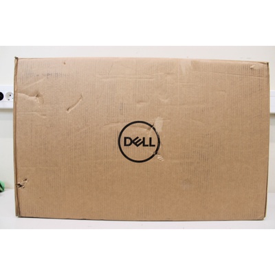 SALE OUT. Dell OptiPlex 7420 AIO FHD i5-14500T/16GB/512GB/Intel Integrated/Win11 pro/No kbd/3Y Basic OnSite Warranty | Dell | OptiPlex | 7420 | Desktop | AIO | FHD | Intel Core i5 | 14500T | Internal memory 16 GB | DDR5 | 512 GB | Intel Integrated Graphics | Keyboard language No keyboard | Windows 11 Pro | DAMAGED PACKAGING | Warranty 36 month(s)