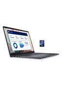  Dell Pro 14 Premium | 14  | FHD+ | Anti-glare | Intel Core Ultra 7 | 268V | 16 GB | LPDDR5x | Solid-state drive capacity 512 GB | Intel Arc Graphics | Windows 11 Pro | Bluetooth version 5.4 | Keyboard language English | Keyboard backlit | Warranty 36 month(s) | Battery warranty 12 month(s) Hover
