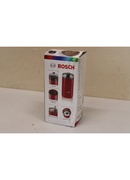  SALE OUT. Bosch TSM6A014R Electric Coffee Grinder