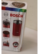  SALE OUT. Bosch TSM6A014R Electric Coffee Grinder Hover