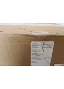Mikroviļņu krāsns SALE OUT. Bosch BFL623MS3 Microwave Oven Hover