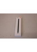  SALE OUT. Xiaomi Focus Pen for Pad 6S Pro | Xiaomi | Focus Pen | Pencil | For Xiaomi Pad 6S Pro | Black | USED AS DEMO