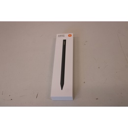  SALE OUT. Xiaomi Focus Pen for Pad 6S Pro | Xiaomi | Focus Pen | Pencil | For Xiaomi Pad 6S Pro | Black | USED AS DEMO