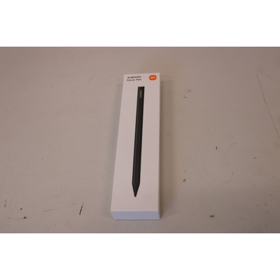  SALE OUT. Xiaomi Focus Pen for Pad 6S Pro | Xiaomi | Focus Pen | Pencil | For Xiaomi Pad 6S Pro | Black | USED AS DEMO