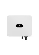  Huawei Smart Energy Controller | SUN2000-20K-MB0