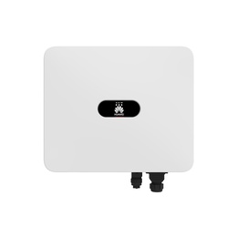  Huawei Smart Energy Controller | SUN2000-20K-MB0