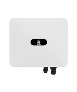  Huawei Smart Energy Controller | SUN2000-20K-MB0  Hover