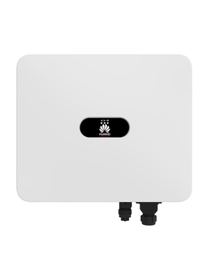  Huawei Smart Energy Controller | SUN2000-20K-MB0  Hover