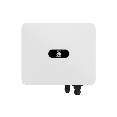  Huawei Smart Energy Controller | SUN2000-20K-MB0