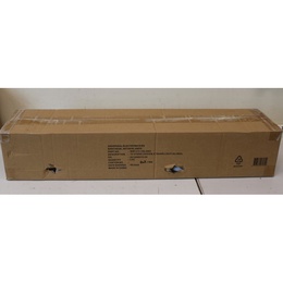  SALE OUT. One for All WM7472 Tripod Universal TV Stand 32-65