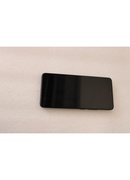 Telefons SALE OUT. Xiaomi 14 (Black) DS 6.36“ LTPO OLED 1200x2670/3.3GHz&2.3GHz/512GB/12GB RAM/Android 14/WiFi
