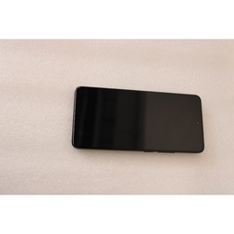 Telefons SALE OUT. Xiaomi 14 (Black) DS 6.36“ LTPO OLED 1200x2670/3.3GHz&2.3GHz/512GB/12GB RAM/Android 14/WiFi