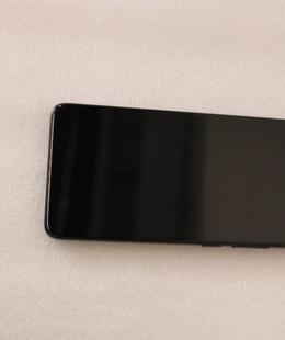 Telefons SALE OUT. Xiaomi 14 (Black) DS 6.36“ LTPO OLED 1200x2670/3.3GHz&2.3GHz/512GB/12GB RAM/Android 14/WiFi  Hover