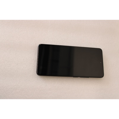 Telefons SALE OUT. Xiaomi 14 (Black) DS 6.36“ LTPO OLED 1200x2670/3.3GHz&2.3GHz/512GB/12GB RAM/Android 14/WiFi