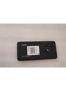 Telefons SALE OUT. Xiaomi 14 (Black) DS 6.36“ LTPO OLED 1200x2670/3.3GHz&2.3GHz/512GB/12GB RAM/Android 14/WiFi Hover
