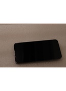 Telefons SALE OUT. Xiaomi 14 (Black) DS 6.36“ LTPO OLED 1200x2670/3.3GHz&2.3GHz/512GB/12GB RAM/Android 14/WiFi