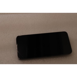 Telefons SALE OUT. Xiaomi 14 (Black) DS 6.36“ LTPO OLED 1200x2670/3.3GHz&2.3GHz/512GB/12GB RAM/Android 14/WiFi