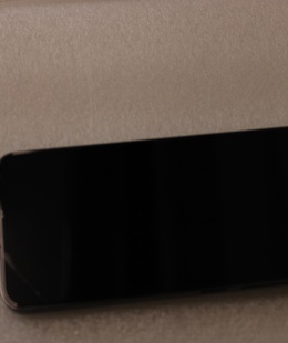 Telefons SALE OUT. Xiaomi 14 (Black) DS 6.36“ LTPO OLED 1200x2670/3.3GHz&2.3GHz/512GB/12GB RAM/Android 14/WiFi  Hover