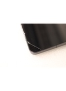 Telefons SALE OUT. Xiaomi 14 (Black) DS 6.36“ LTPO OLED 1200x2670/3.3GHz&2.3GHz/512GB/12GB RAM/Android 14/WiFi Hover